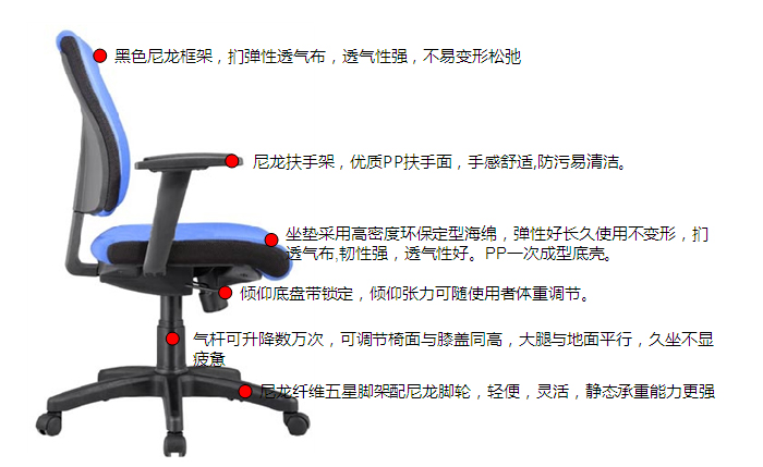 ϸ������